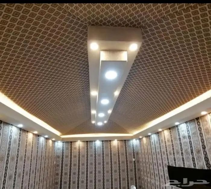 بيت شعر خيمة صدر تلبيس قماش 22