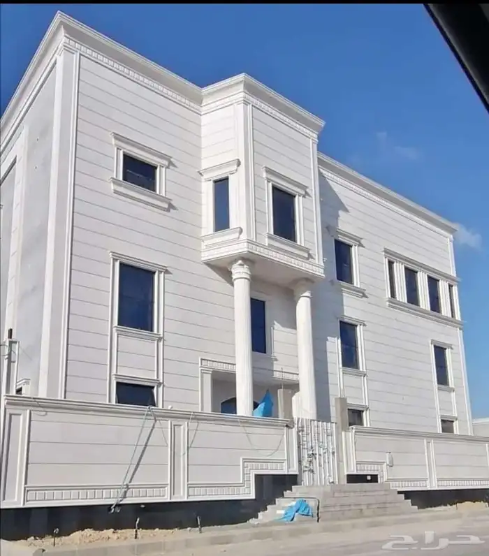 مقاول حجر رخام 0