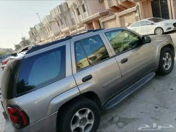 شفرليه بليزر 0