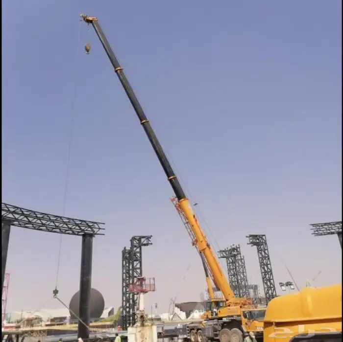 رافعه ونش إيجاريوميه ومشواربأسعارمناسبه 0