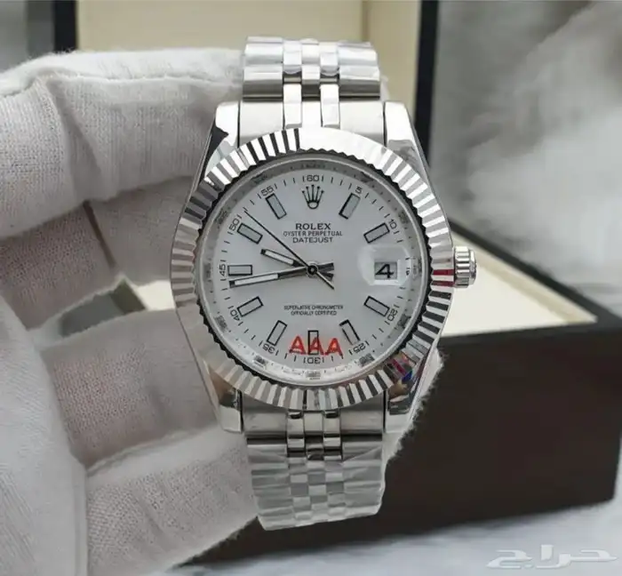 رولكس رجالي 200 ريال توصيل وشحن مجانا 20