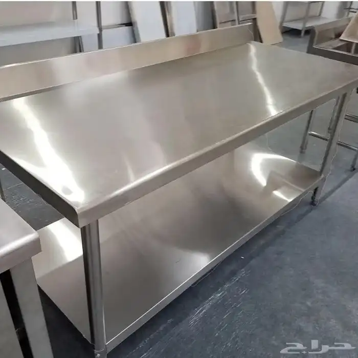 معدات مطاعم مخابز كافيهات 4