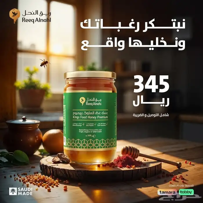 خدمات تصميم جرافيك احترافية 2
