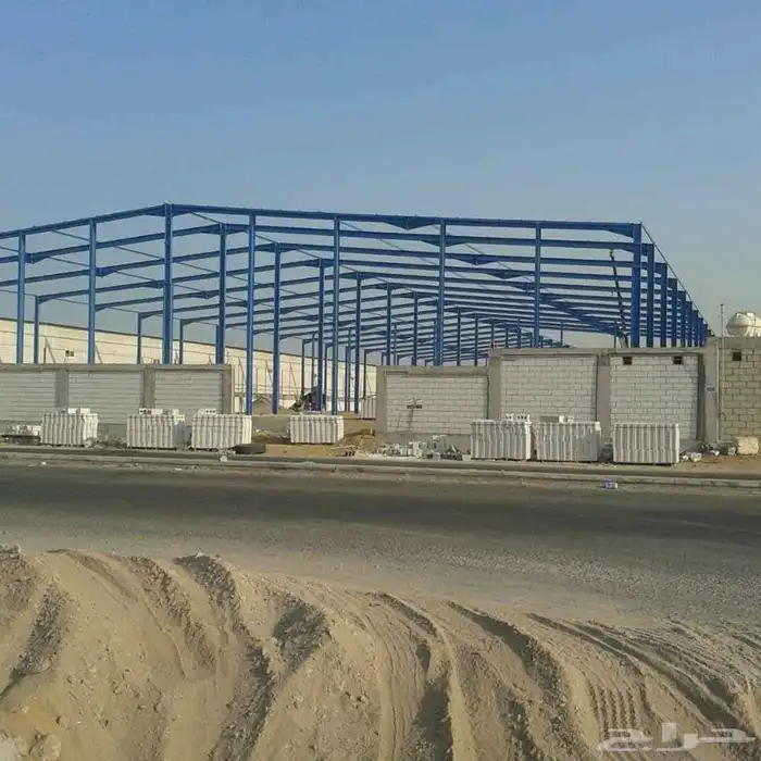 مقاول 1