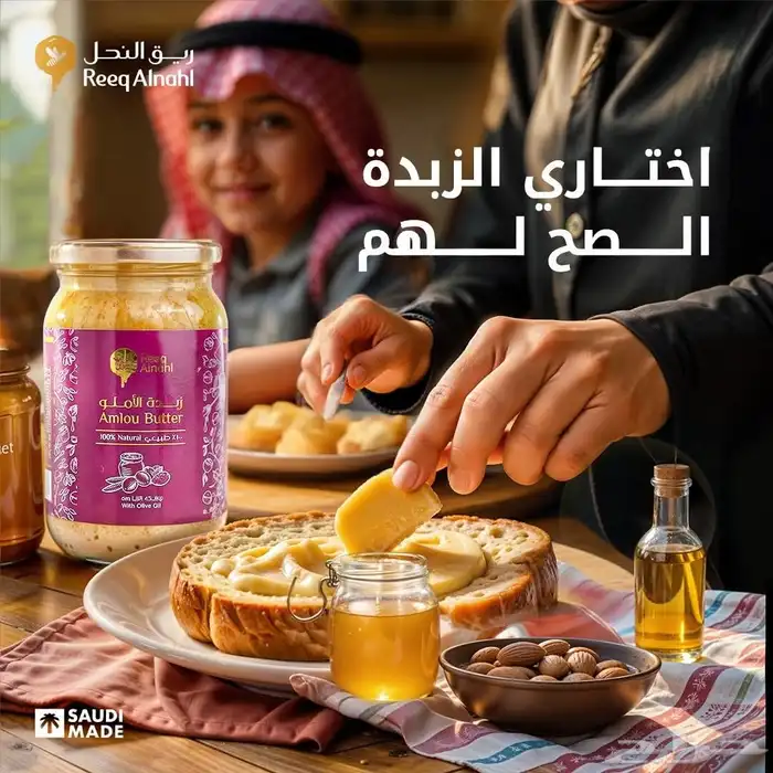 خدمات تصميم جرافيك احترافية 6