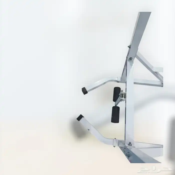اجهزة تمرين 8
