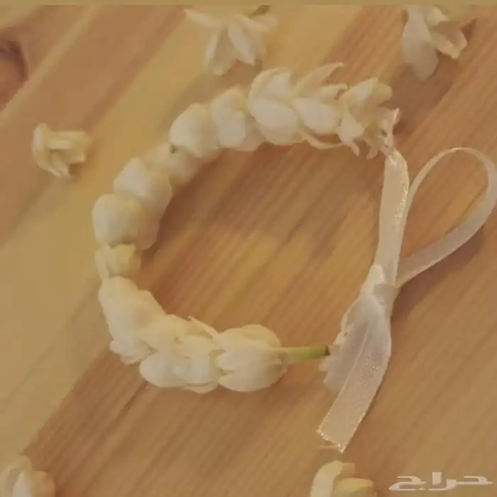 محل فل ورد الرياض تنسيق مهرجانات حفلات تواصل وتساب 31