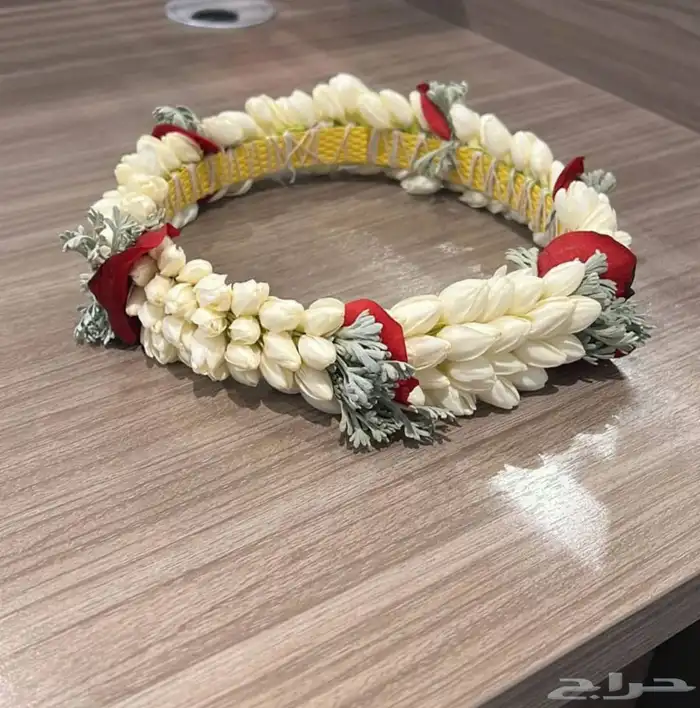 محل فل ورد الرياض تنسيق مهرجانات حفلات تواصل وتساب 34