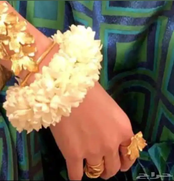 محل فل ورد الرياض تنسيق مهرجانات حفلات تواصل وتساب 30