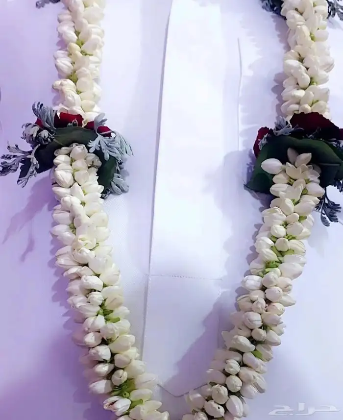 محل فل ورد الرياض تنسيق مهرجانات حفلات تواصل وتساب 37