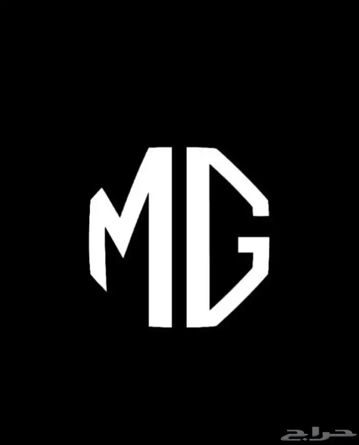 يتوفر لدينا جميع قطع ام جي جديد ومستخدم 0