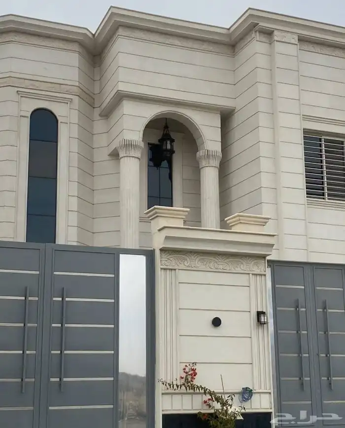 مقاول حجر رخام 2