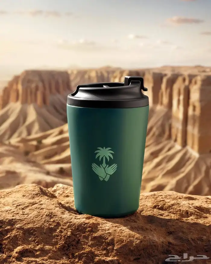 مق هاف مليون الفزعة الاخضر ل اليوم الوطني 0