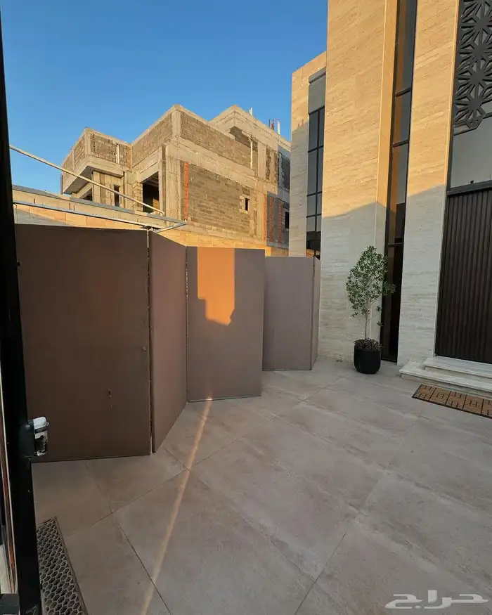 تاجير كراسي طاولات ومكيفات 3