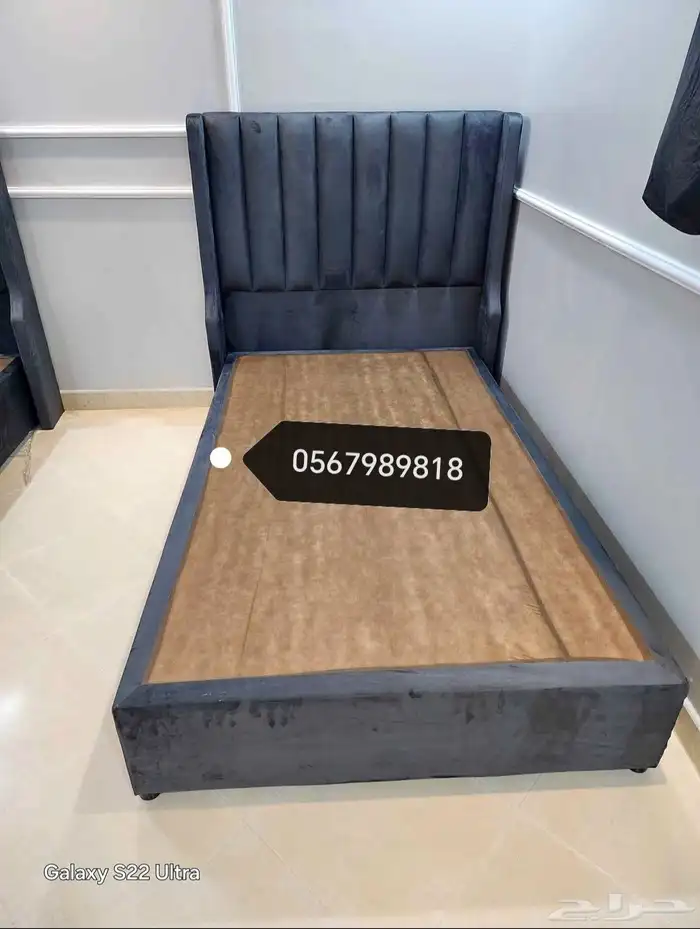 سراير مراتب دواليب 0