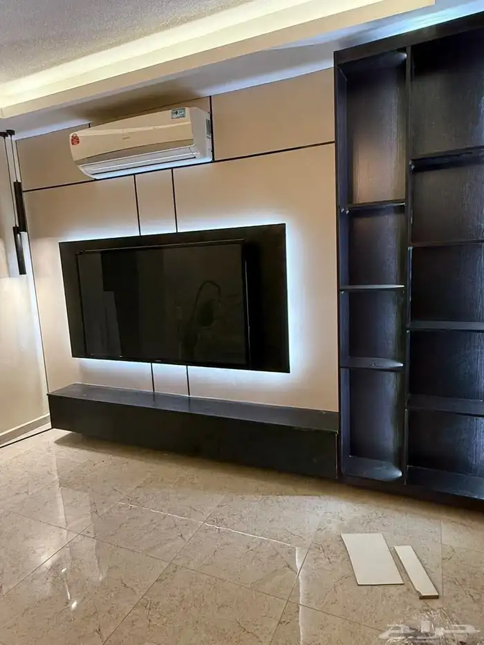 ابو عبد الرحمن تصميم اجمل الديكورات المنزلية 6