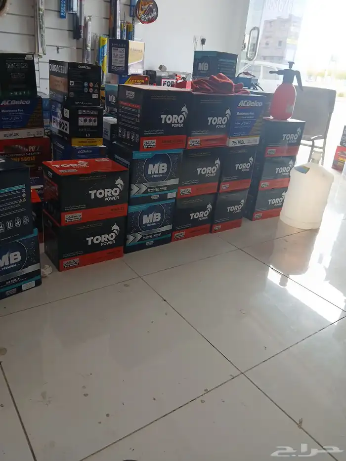 كامري توسان سنتافي اكسنت يارس افلون لكزز جمس تاهو فرد اكسبدس 11