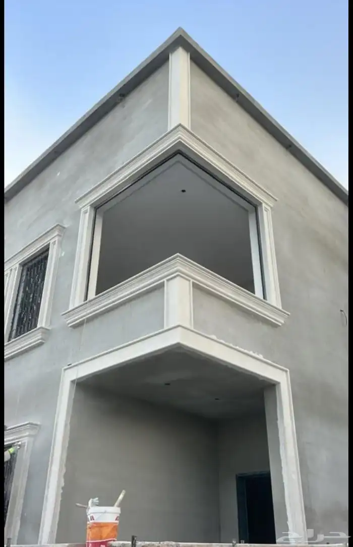 مقاول حجر رخام 1