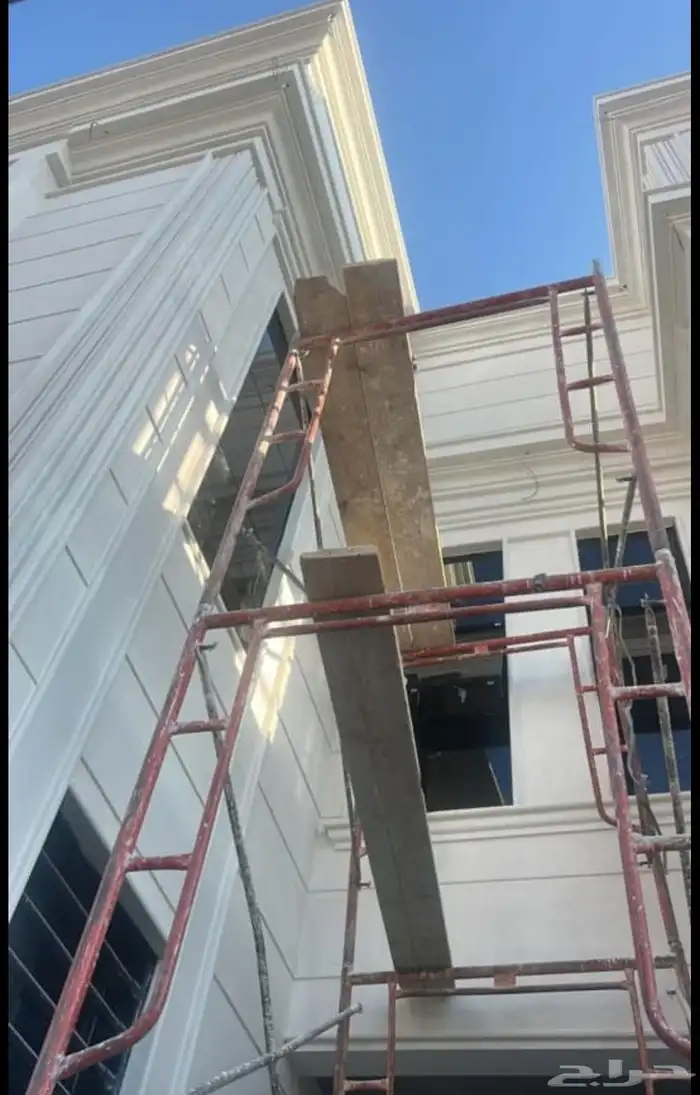 مقاول حجر رخام 3