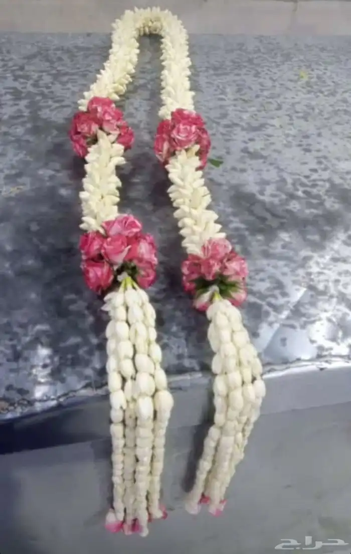 محل فل ورد الرياض تنسيق مهرجانات حفلات تواصل وتساب 38