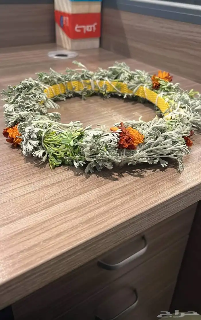 محل فل ورد الرياض تنسيق مهرجانات حفلات تواصل وتساب 35