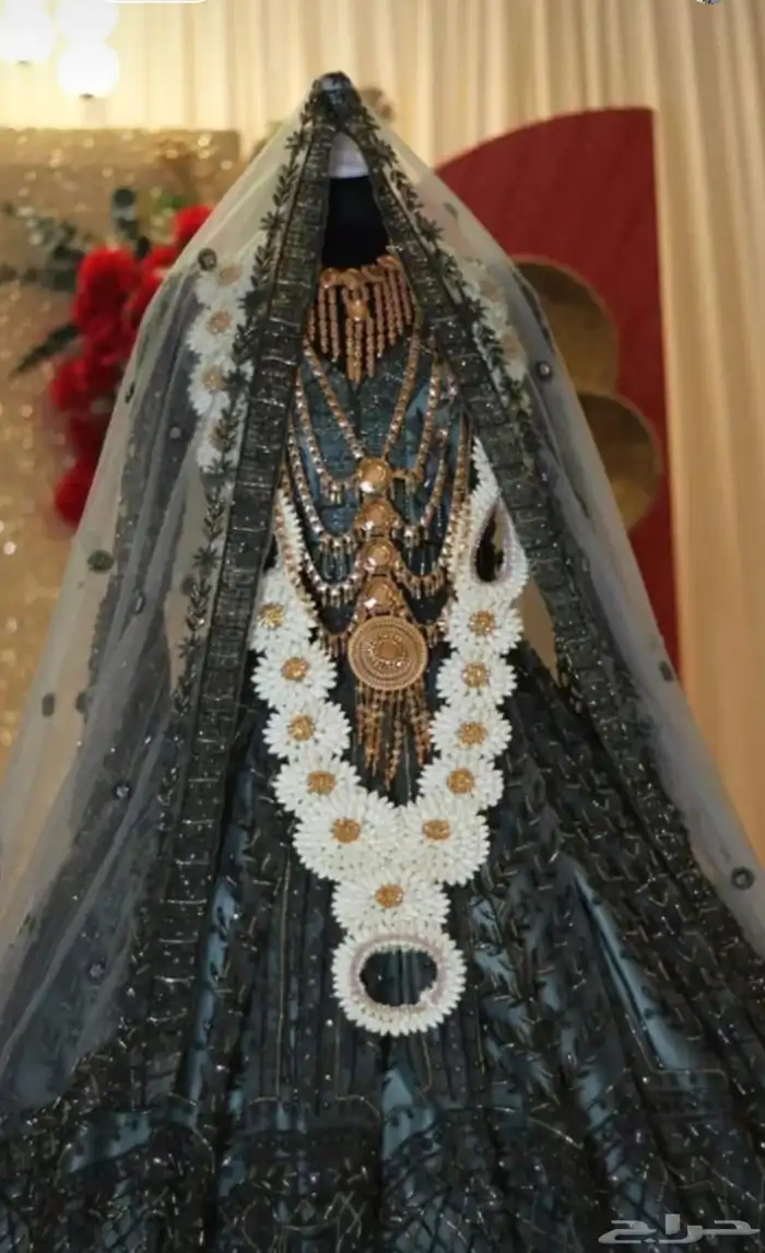 محل فل ورد الرياض تنسيق مهرجانات حفلات تواصل وتساب 36