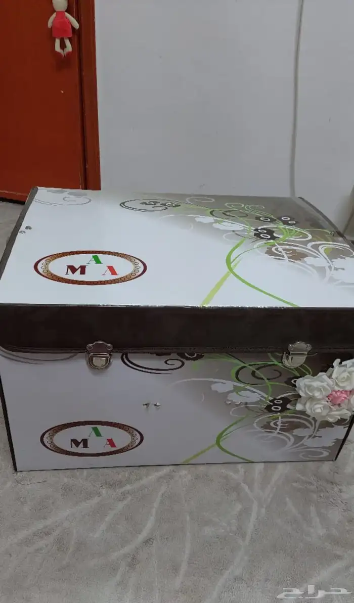 مفرش عرايس 0