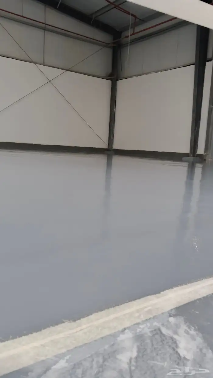 صب  مروح  صب  مطبوع  ايبو سي س ريت 3