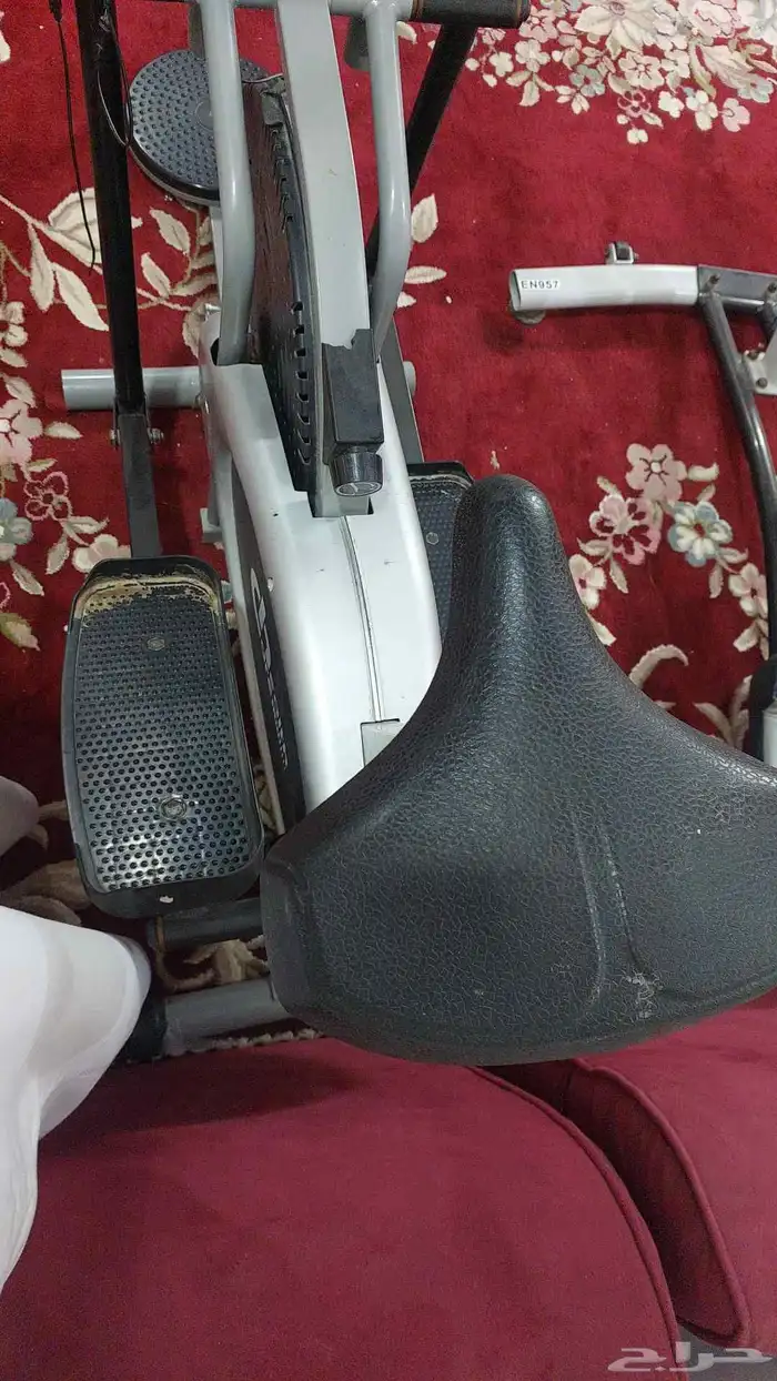 سوني 4 نظيف 3