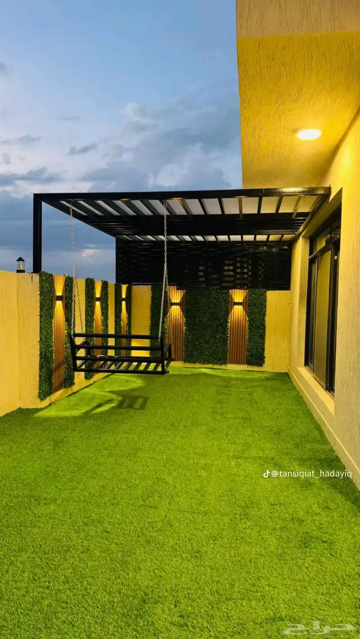 .مظلات مكه وبيوت شعر مكه 1