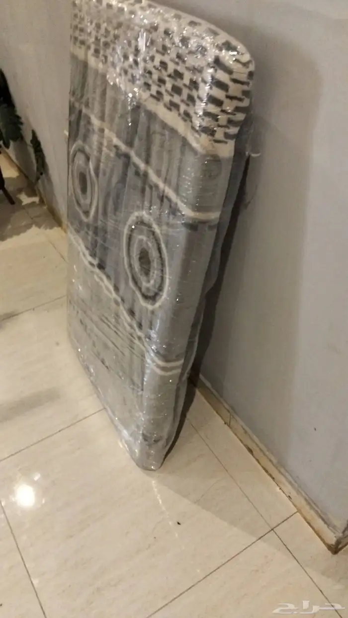 شركة نقل عفش داخل الشرقيه وخارجها 6