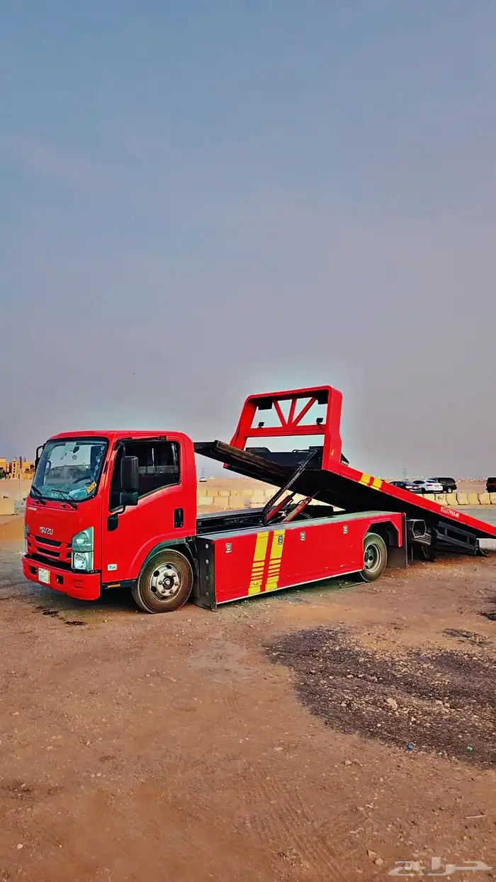 سطحه لبن المهدية عرقة طويق العريجاء الدخل المحدود الدرعية 0