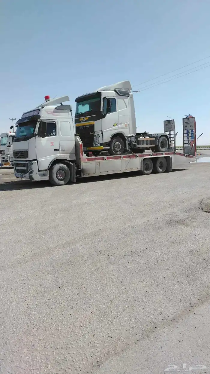 مسكس مكرت سحب 8