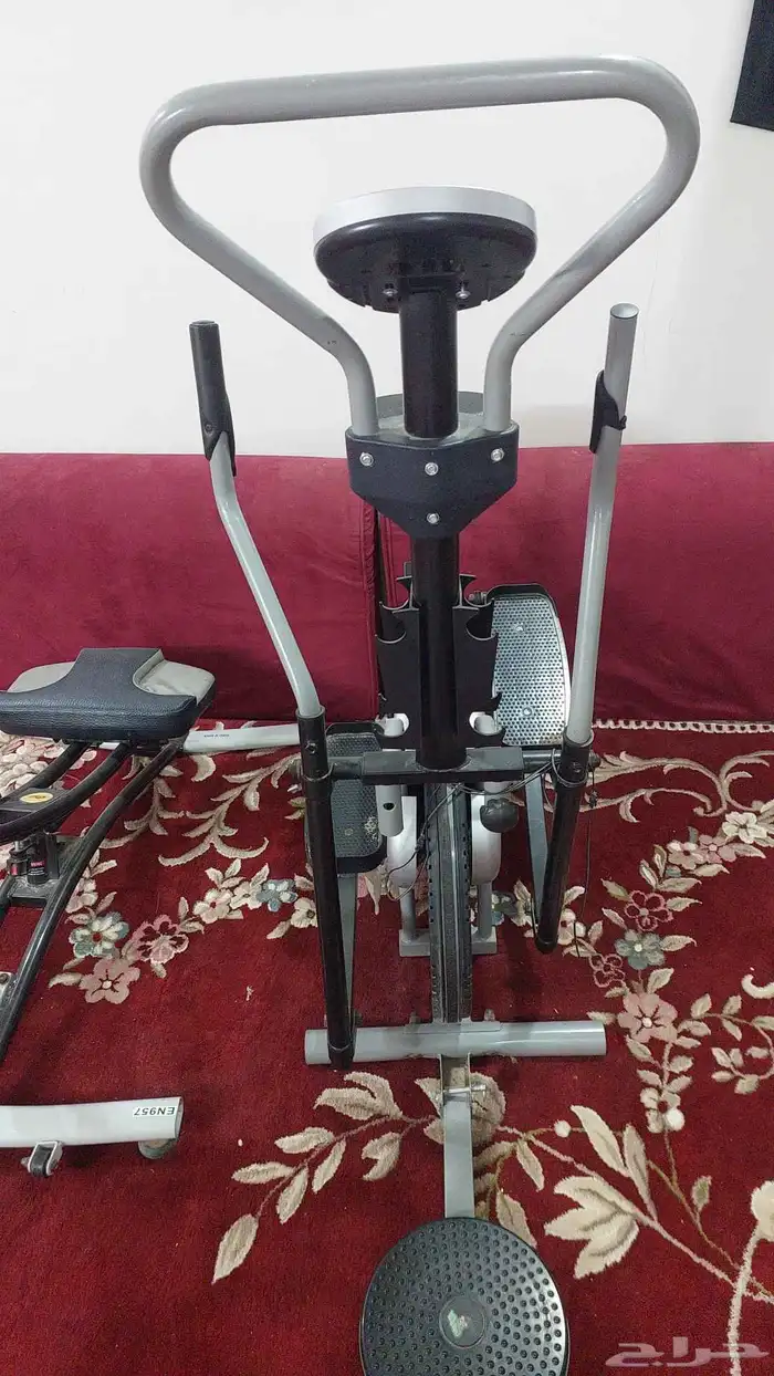 سوني 4 نظيف 0