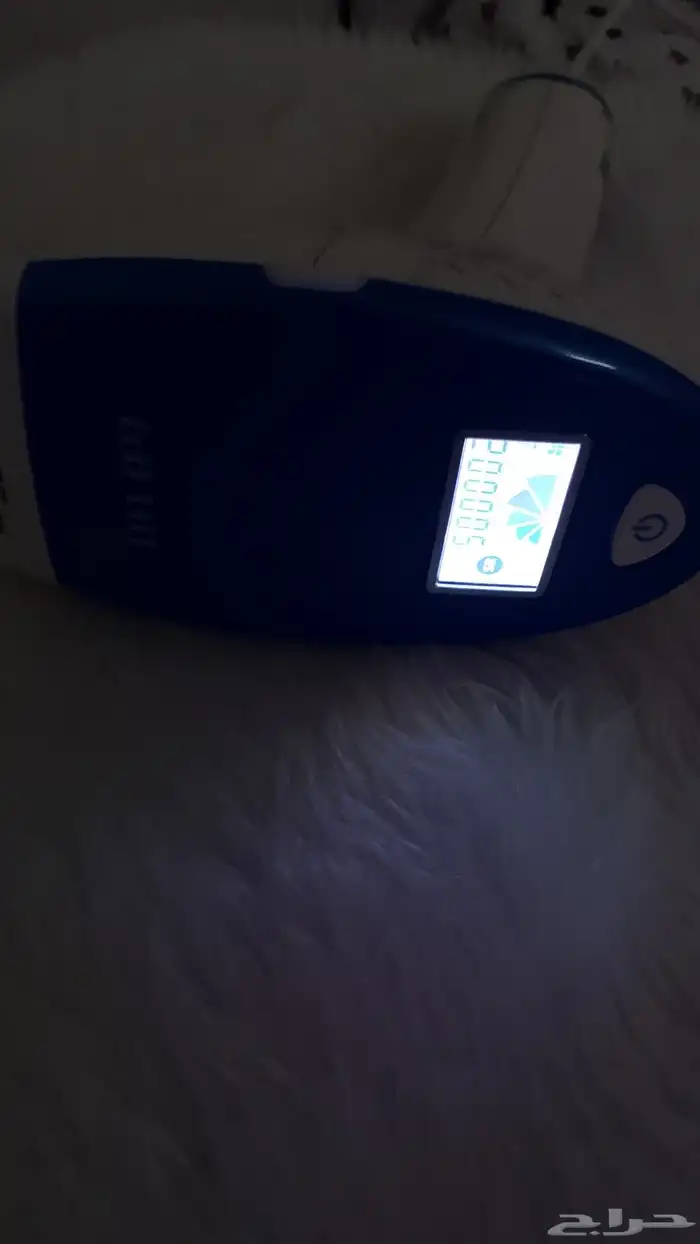 ليزر جسم ملاي T3 1