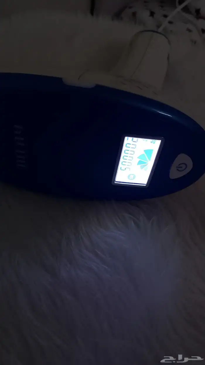 ليزر جسم ملاي T3 0