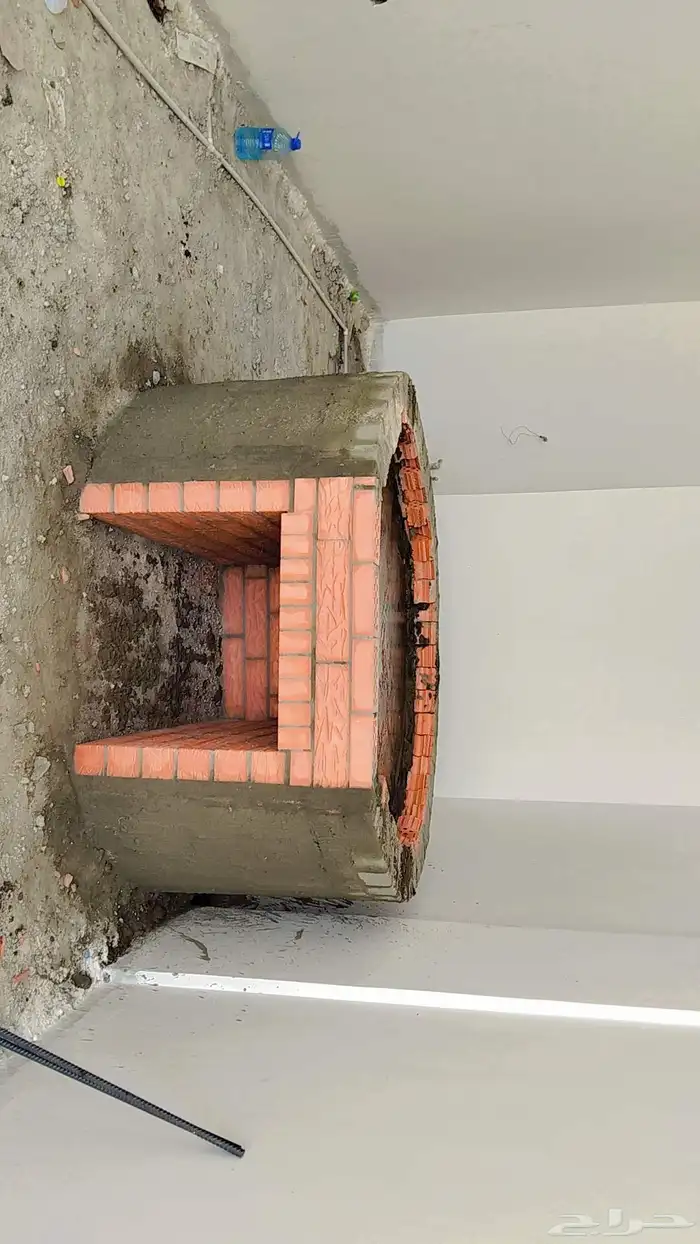 افران شوايات مندي جميع انواع الديكور الداخلي 2