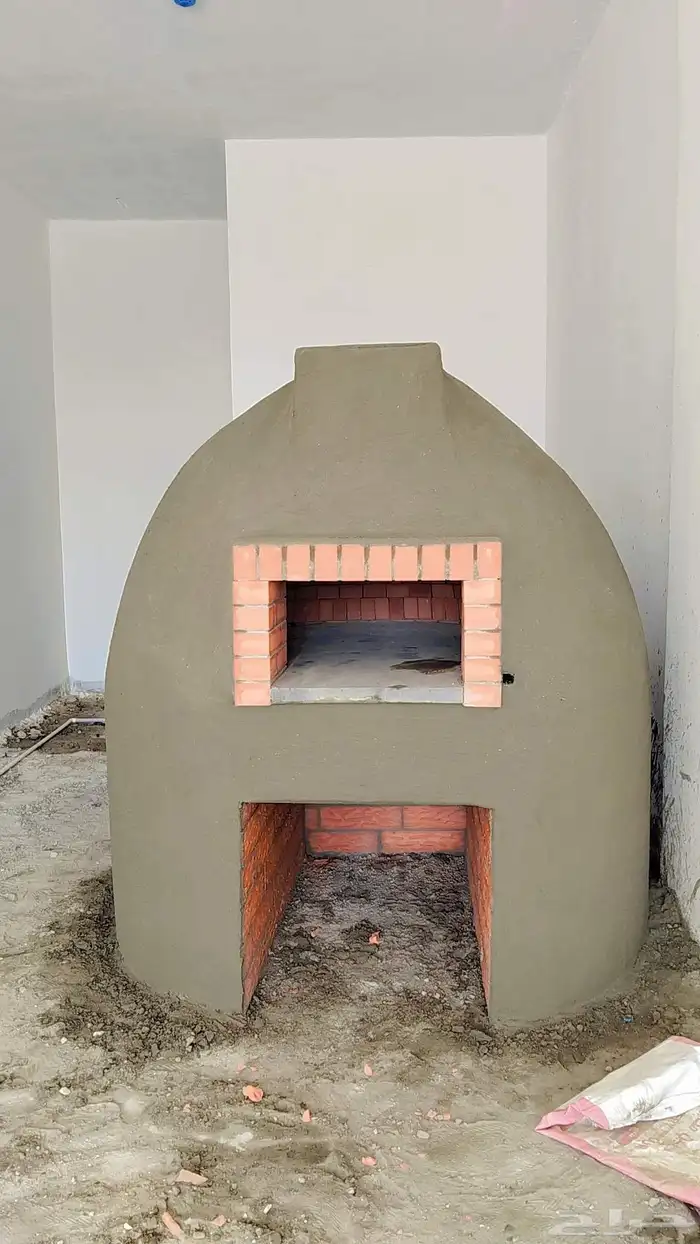 افران شوايات مندي جميع انواع الديكور الداخلي 0