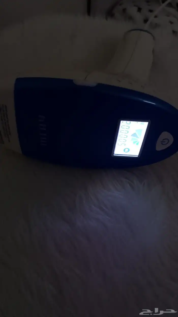 ليزر جسم ملاي T3 2