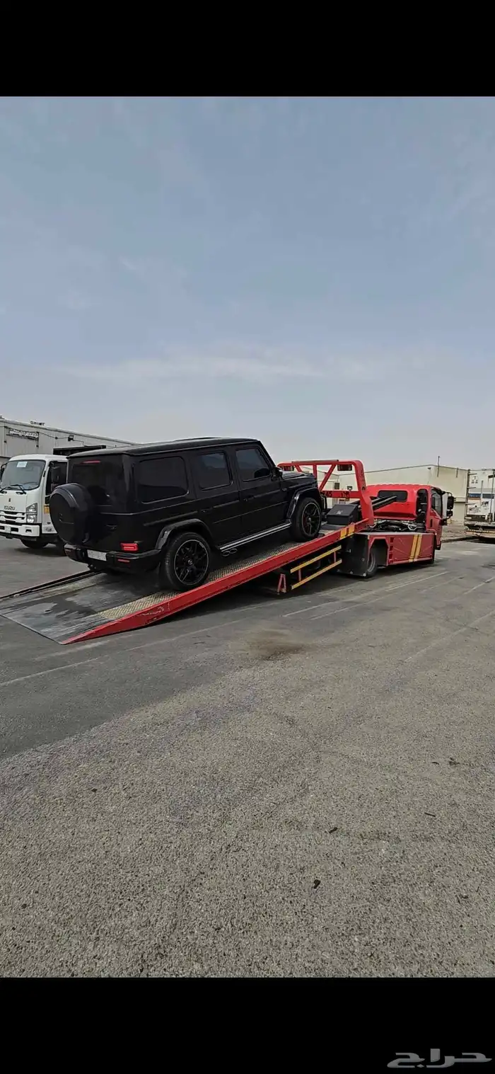 سطحه هدروليك الرياض داخل الرياض 0