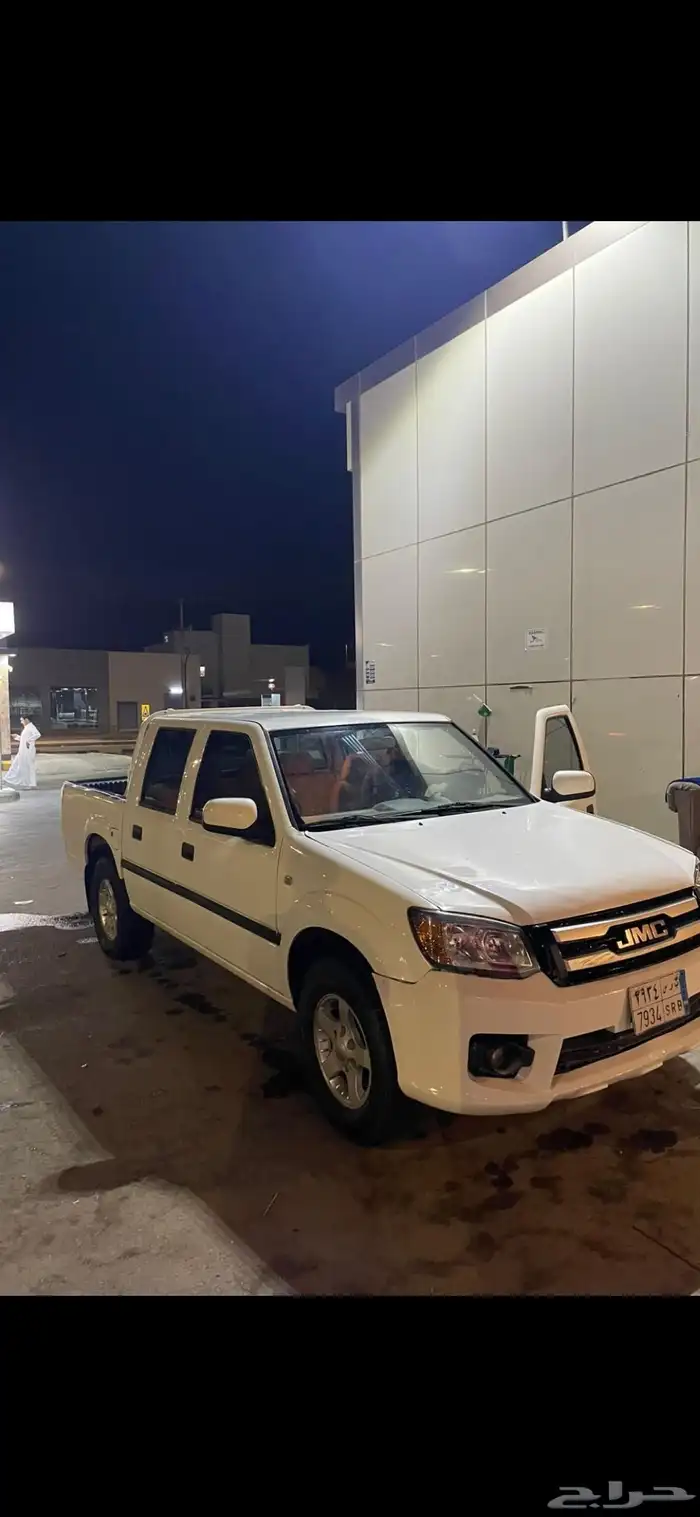 غمارتين ديزل 2017 2