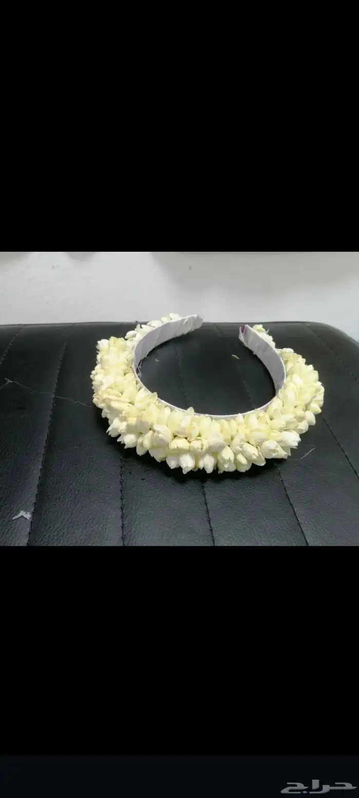 محل فل ورد الرياض تنسيق مهرجانات حفلات تواصل وتساب 47