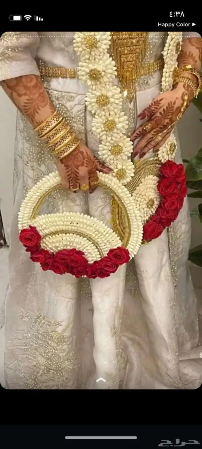 محل فل ورد الرياض تنسيق مهرجانات حفلات تواصل وتساب 26