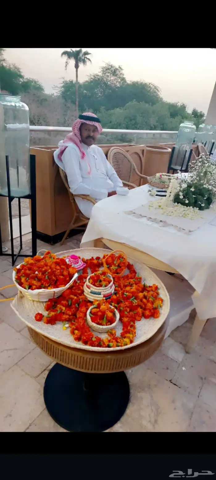 محل فل ورد الرياض تنسيق مهرجانات حفلات تواصل وتساب 41