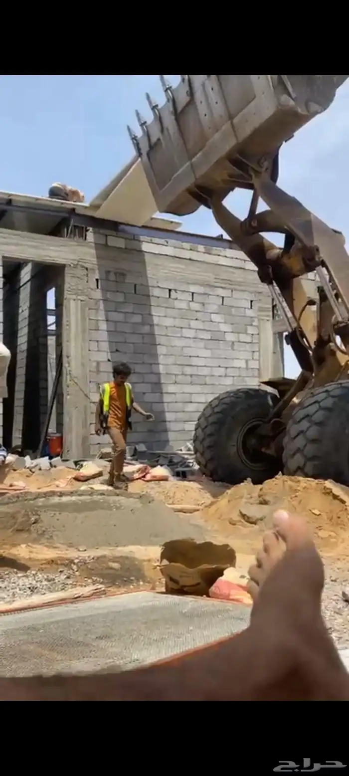 نسعى لخدمتكم 7