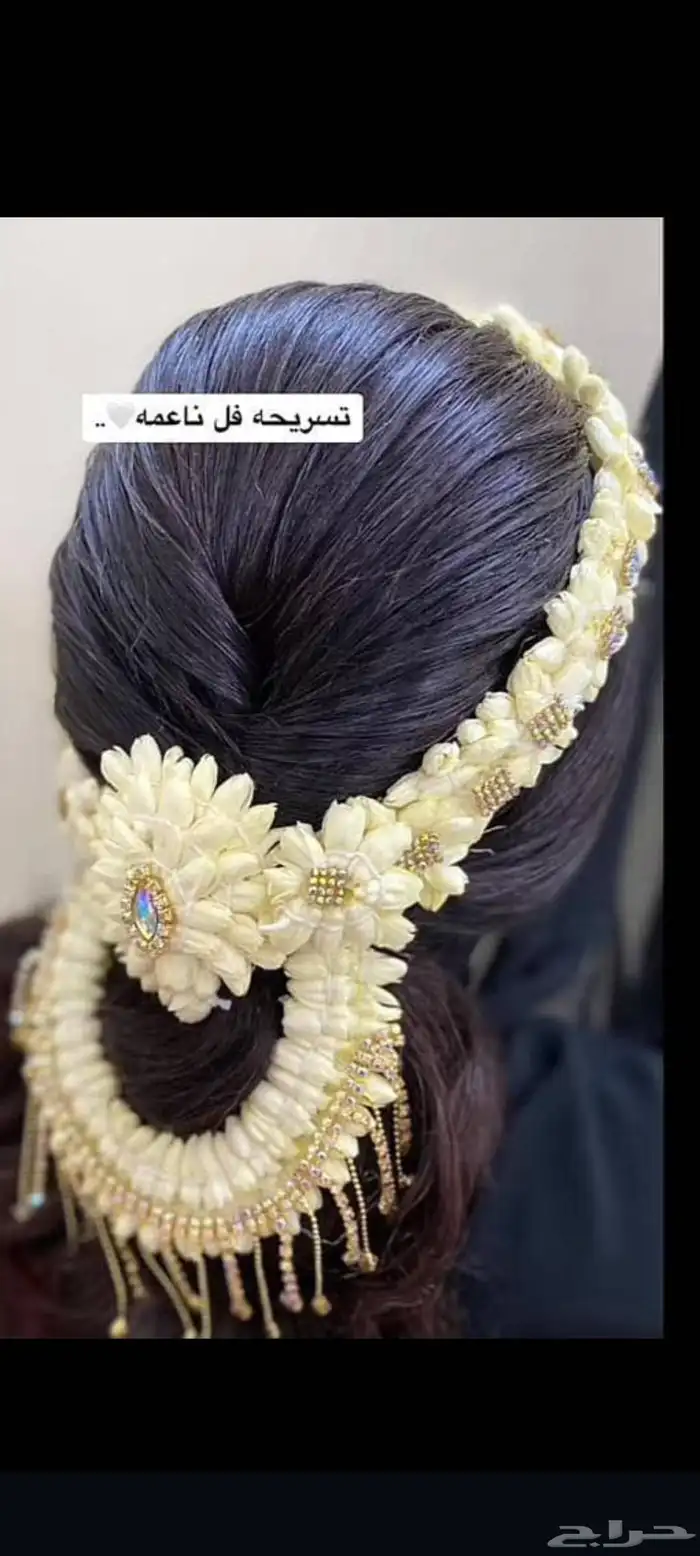 محل فل ورد الرياض تنسيق مهرجانات حفلات تواصل وتساب 20