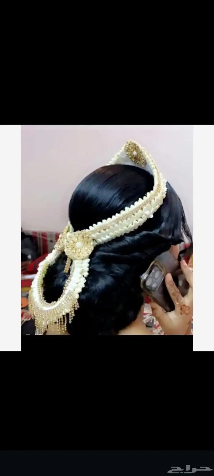 محل فل ورد الرياض تنسيق مهرجانات حفلات تواصل وتساب 19