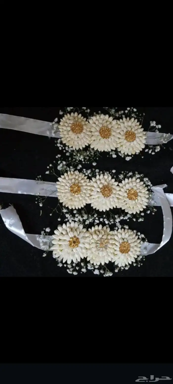 محل فل ورد الرياض تنسيق مهرجانات حفلات تواصل وتساب 23