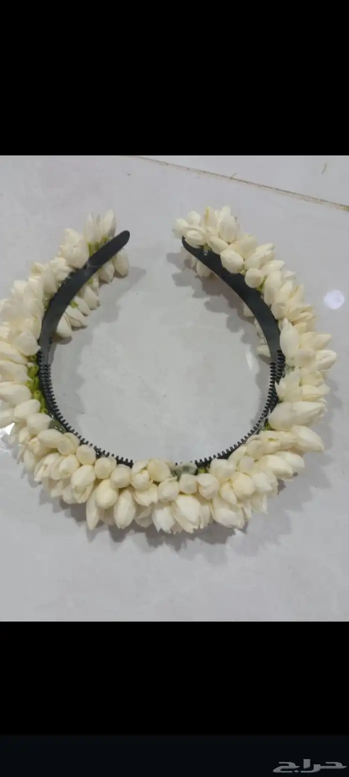 محل فل ورد الرياض تنسيق مهرجانات حفلات تواصل وتساب 5