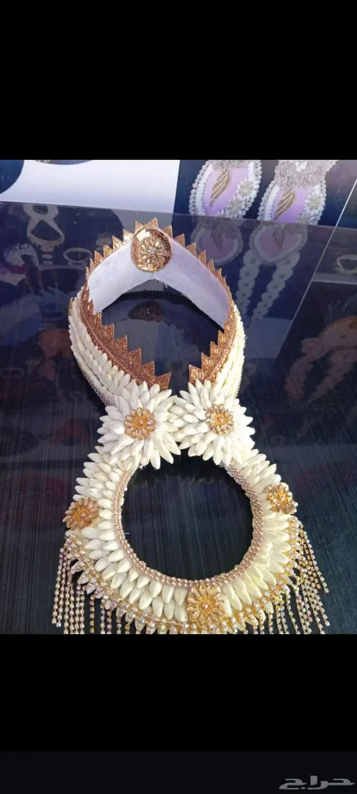 محل فل ورد الرياض تنسيق مهرجانات حفلات تواصل وتساب 10